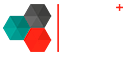 DoBIM Coworking